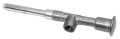 91-30500Q5 GUN-GREASE @5 / SMAROWNICA