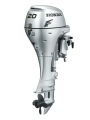 HONDA silnik zaburtowy BF 20 DK2 LRTU