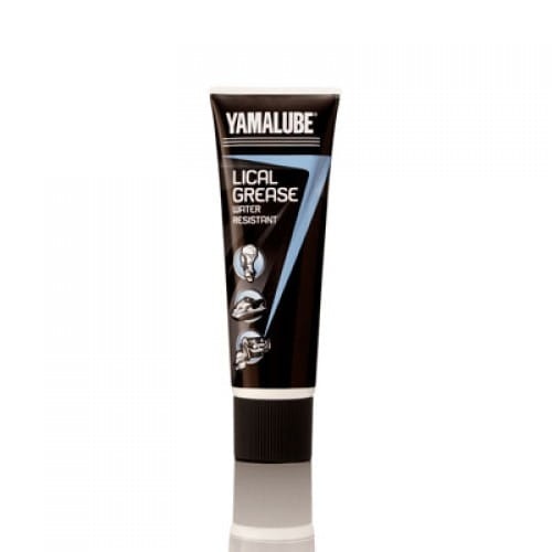 89f7be2937005037e6f1d049ee484de6434d2ab8