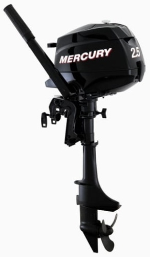2,5mercury.jpg