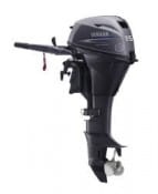 Silnik zaburtowy F15CEPL