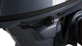 2019-Yamaha-F20-EU-Detail-008-03.jpg