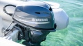2019-Yamaha-F20-EU-Light_Grey_Metallic-Static-004-03.jpg