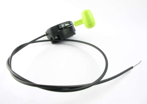 Honda-Izy T-Cable.jpg
