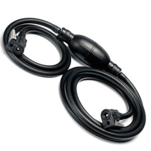 Kompletna linia paliwowa YAMAHA  6Y2243065700