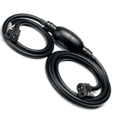 Kompletna linia paliwowa YAMAHA  6Y2243065600