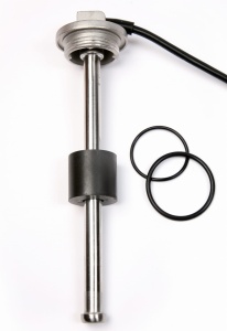 Czujnik poziomu paliwa i wody - Typ S3 326000