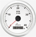 110911 = 110385 obrotomierz 4000.jpg