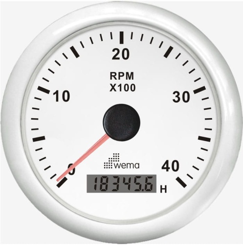 110911 = 110385 obrotomierz 4000.jpg