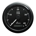 110912 = 110384 obrotomierz 4000.jpg