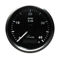 110913 = 110684 obr 4000.jpg