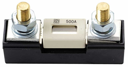 ZDJĘCIE POGLĄDOWE 

ANLHOLD.jpg