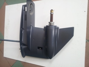 Spodzina do silników F40FETS   F40FEHDS   F30BETS   F30BEHDS