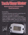 1edc2c1566caa265701cf13118d45a29b5f0c587
