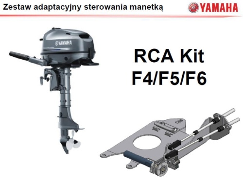 RCA KIT.JPg