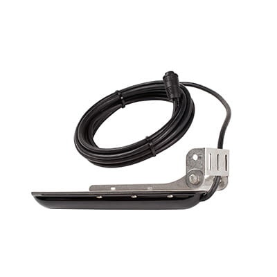 lss2_transducerbracket_md.jpg