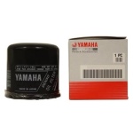  Filtr oleju Yamaha 5GH134409000 (niski)