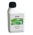 olej-honda-10w30-api-sj-06-l.jpg