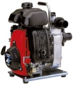 Motopompa HONDA WX15