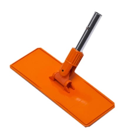 DM_270_Uchwyt do mopa.jpg