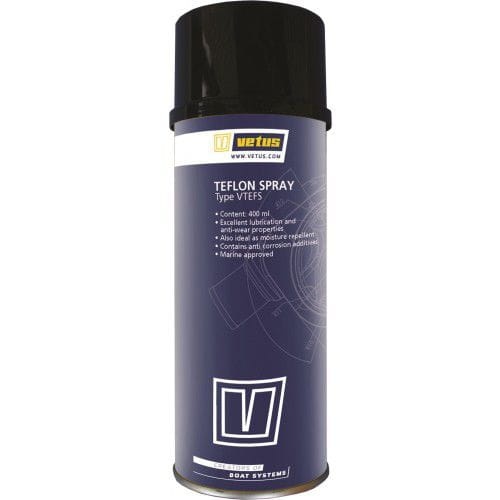 spray-lubricant-21508-8123134.jpg