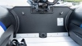 2020-Yamaha-YAM340S-EU-Detail-002-03_Mobile.jpg