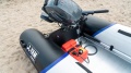 2020-Yamaha-YAM340S-EU-Detail-004-03_Mobile.jpg