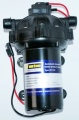 POMPA-do-WODY-Vetus-cisnieniowa-12V-4-2-bar-20lit-Waga-z-opakowaniem-3-kg.jpg