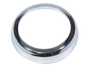 Ramka zegara 52mm chrom 8M6002359