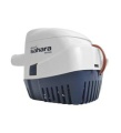 Sahara-S1100-4511S1-4.jpg