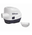 Sahara-S1100-4511S1-7.jpg