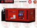EPS6500TE_EUROPOWER_PAJM.jpg