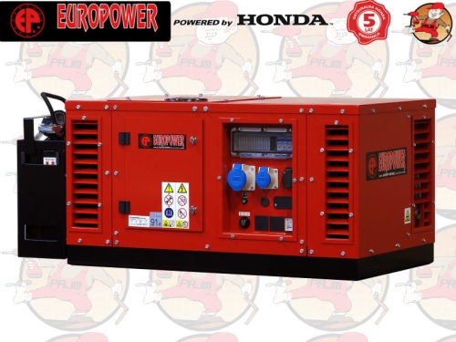 EPS6500TE_EUROPOWER_PAJM.jpg