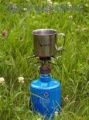 184505739_1_261x203_kuchenka-turystyczna-bleuet-micro-plus-campingaz-bydgoszcz.jpg