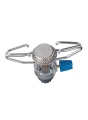 campingaz-bleuet-micro-plus-kartusz-cv300_5.jpg