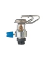 campingaz-bleuet-micro-plus-kartusz-cv300_6.jpg