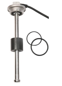 Czujnik poziomu paliwa i wody. Typ S3. oporność amerykańska 240-30 Ohm 326066