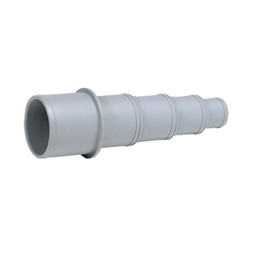 ha3060.jpg