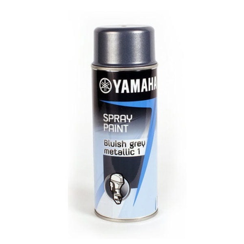 1-BluishGreyMetallic1.jpg