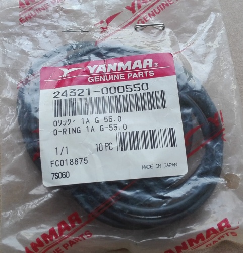 IMG_20170213_145054.jpg