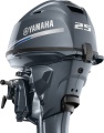yamaha_F25G_outboard_03.jpg