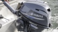 Yamaha-F25_1.jpg