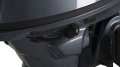 2017-Yamaha-F25-EU-NA-Detail-008.jpg