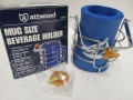 11672-4-11672-4-gimbal-mount-wire-drink-holder-large-with-foam-cooler.jpeg