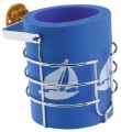 att-116724-new-wire-frame-drink-holder-attwood-marine-11672-4-large-w-slot-for-mug-handle-includes-c.jpg