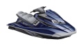 2013-yamaha-fx-cruiser-sh-7_1600x0w.jpg