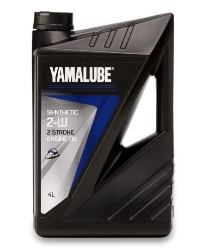 yamalube-2-w-pol-syntety_3295.jpg