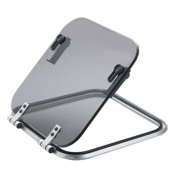 POKRYWA PRZEWODÓW WENTYLACYJNYCH PLANUS30 VETUS