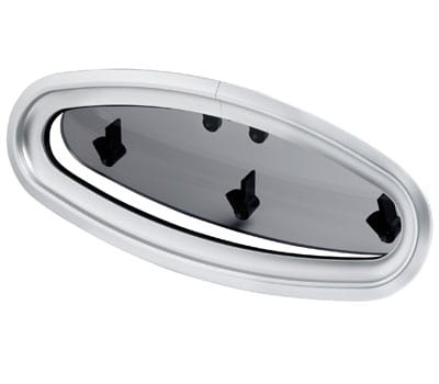 ILUMINATOR PX45 VETUS