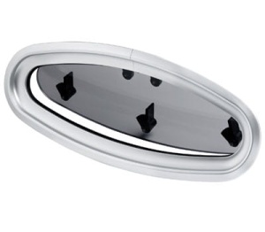 ILUMINATOR PX46 VETUS